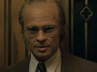 Imprevizibilul pandeste la orice pas