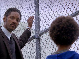 Nu-i lasa pe ceilalti sa te descurajeze