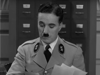 Despre vremuri grele