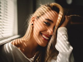 Foloseste crema hidratanta pentru fata