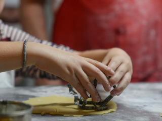 Pregatirea unor deserturi