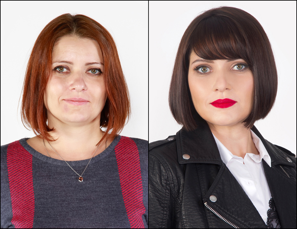 Svitlana, 37 de ani
