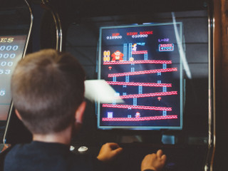 Pro: Are o inteligenta peste medie