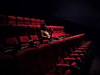 Contra: Nu poti face planuri pe termen scurt