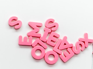 pneumonoultramicroscopicsilicovolcaniconioza