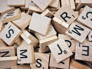 difosfopiridinnucleotidpirofosfataza