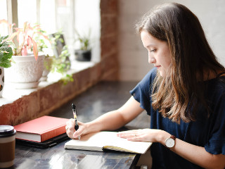 hippopotomonstrosesquipedaliofobia