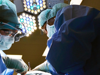 gastropiloroduodenojejunostomie