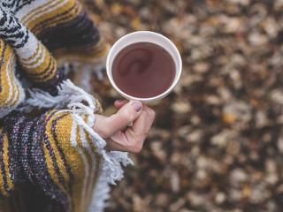 Tratament impotriva racelii