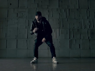 A abandonat scoala si cu toate acestea...