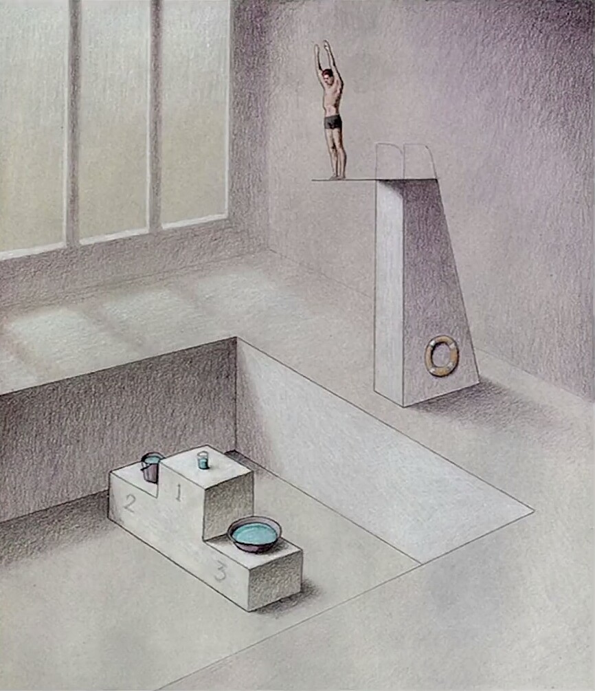 Succesul e greu de obtinut