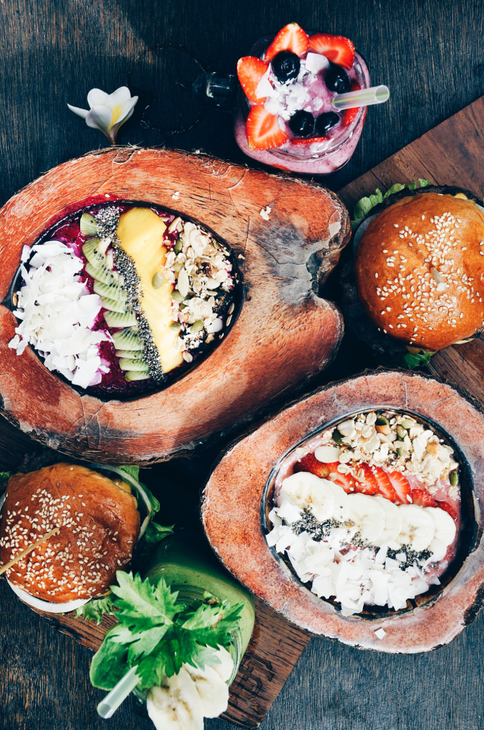 Aranjament ca la carte