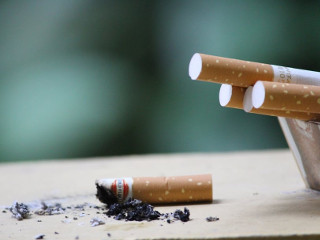 Atitudini familiale care aproba fumatul