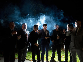 Dorinta de a fi tratat ca de la egal la egal