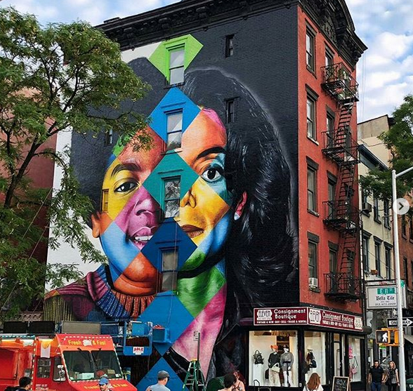 Cand nu poti sa te decizi