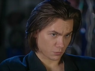 Sfarsit tragic pentru unul dintre frati