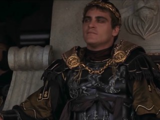 Este vegan de la varsta de trei ani