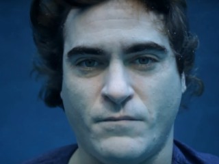 Implicat in diverse activitati umanitare