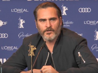 Nu-si urmareste propriile filme