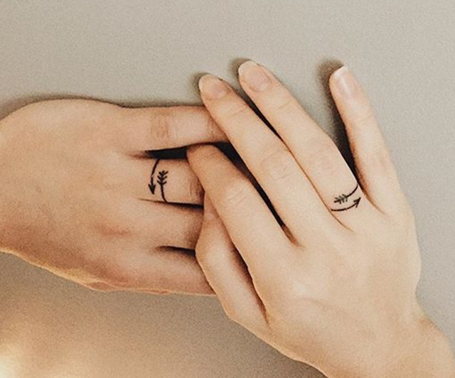 Simboluri mici si speciale