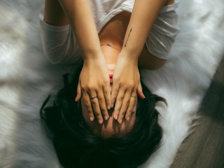 Nu o sa las greselile sa ma darame