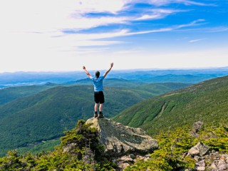O sa fac mai mult decat imi permite zona de confort