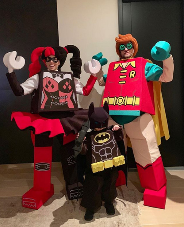 Jessica Biel si Justin Timberlake