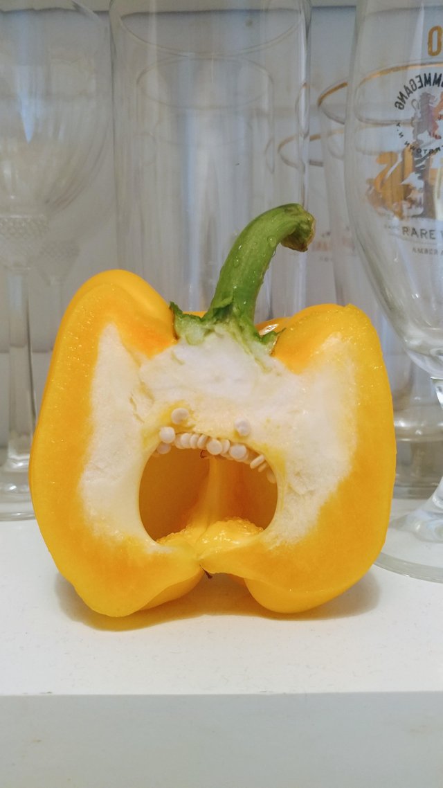 Stie ca va ajunge salata si nu e prea incantat