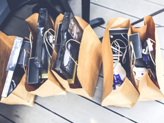 Returneaza sau schimba cu altceva