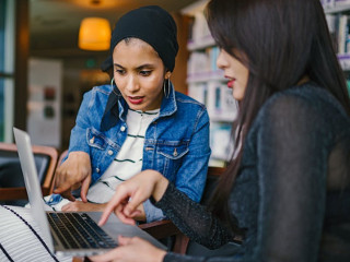 Vinde-l pentru a nu-l considera complet pierdut