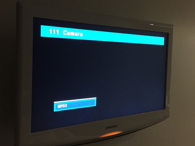 Motivul care te poate face sa nu te simti prea confortabil in camera de hotel