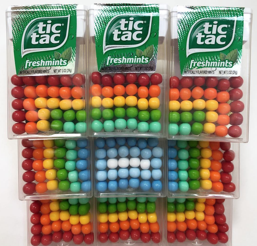 Perfectiunea sta in detalii