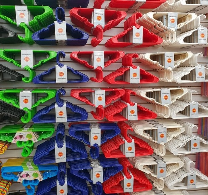 Un angajat cu atentie la detalii