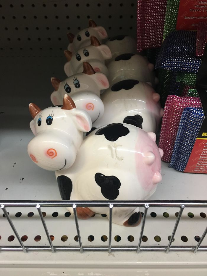 Hmm...