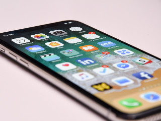 Dezactiveaza notificarile telefonului mobil