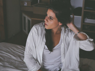 Trezeste-te in fiecare zi la aceeasi ora