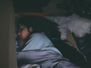 Recupereaza orele de somn