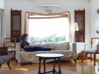 Incearca sa nu dormi la pranz