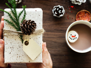 Ai grija la consumul de cofeina