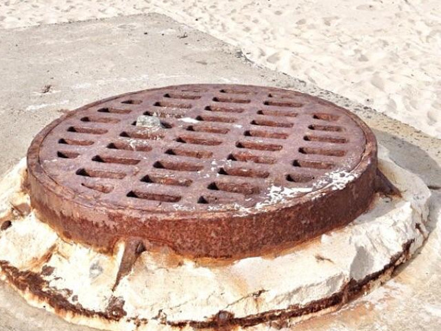 La ce anume te duce cu gandul?