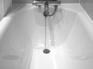 ...pentru externarea unui pacient