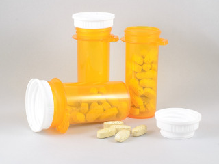 Motivul pentru care se merge pe varfuri prin fata cabibetului medical