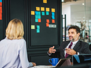 Cere-ti sincer scuze