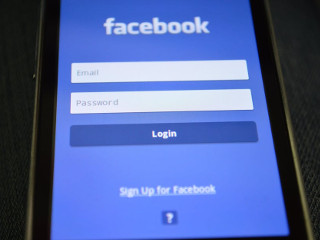 Verifica toate conturile