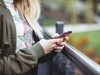 Gasesti semnificatii ascunse acolo unde nu exista