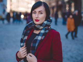 Dorinta sotiei de Craciun