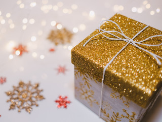 Un sfat...neasteptat