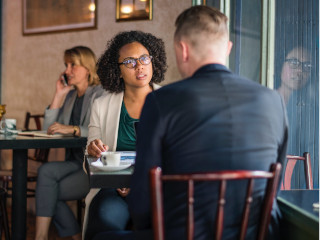 Conflicte in familie