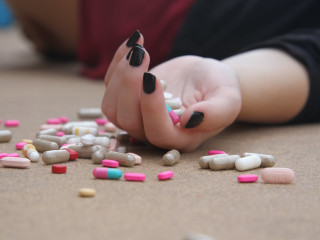 Probleme de sanatate