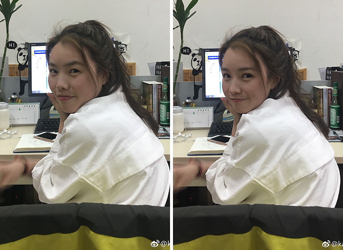 Modificari mici, dar care fac o mare diferenta